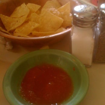El Charro Restaurant - Mexican Near Me - Safford, Arizona