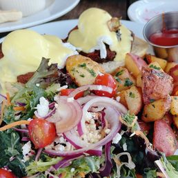 HUNGRY’S - RICE VILLAGE - 1213 Photos & 1025 Reviews - 2356 Rice Blvd ...