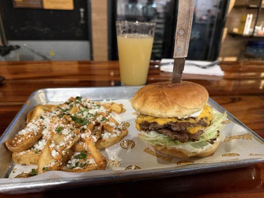 Mastiff Kitchen La Mesa by null