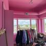 Photo of Spuhler Painting & Renovations