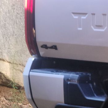 Atlas Auto Sales - Perfect auto body work. - Body Shops Near Me - West Greenwich, Rhode Island Atlas Auto Sales - Perfect auto body work. - Body Shops Near Me - West Greenwich, Rhode Island