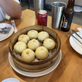 TastiGo Kitchen - Chinese Near Me - Miami, Florida TastiGo Kitchen - Chinese Near Me - Miami, Florida