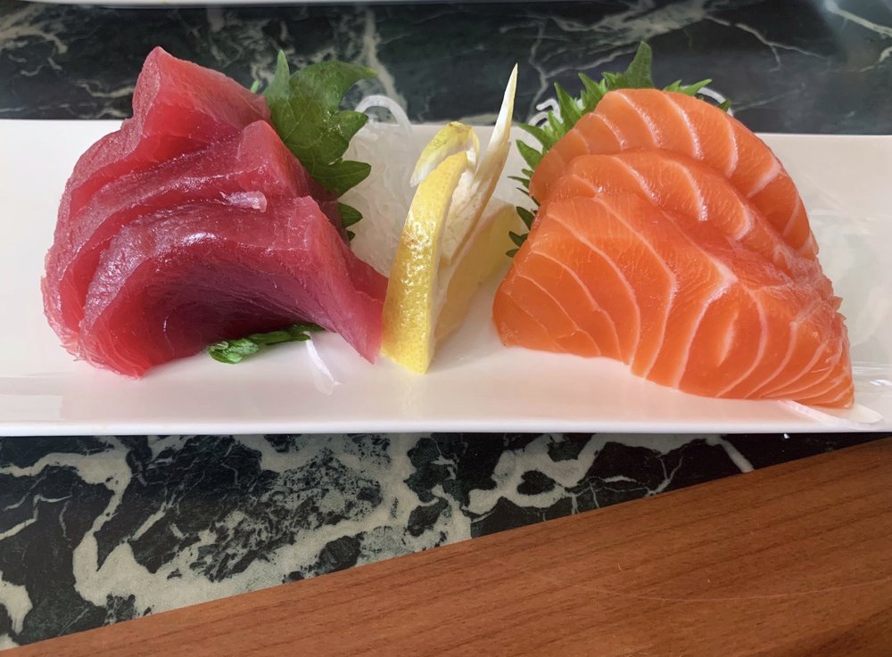 WILD WASABI JAPANESE CUISINE 811 Photos & 688 Reviews 19720 44th