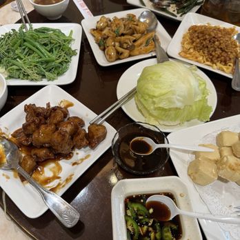 Vege Valley - Vegetarian Near Me - San Gabriel, California Vege Valley - Vegetarian Near Me - San Gabriel, California
