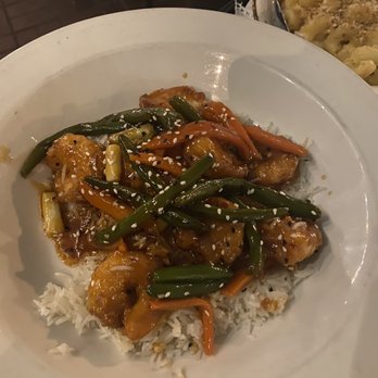 Ocean Grill & Bar - Shrimp - Seafood Near Me - Key West, Florida Ocean Grill & Bar - Shrimp - Seafood Near Me - Key West, Florida