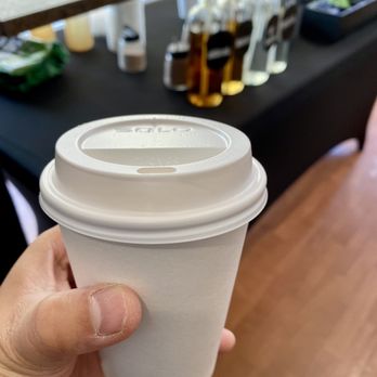 A Whole Latte Love - Hot white mocha - Caterers Near Me A Whole Latte Love - Hot white mocha - Caterers Near Me