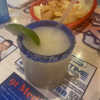 Senaida's Mexican Kitchen - Happy Hour Margarita - Mexican Near Me - Rowlett, Texas Senaida's Mexican Kitchen - Happy Hour Margarita - Mexican Near Me - Rowlett, Texas
