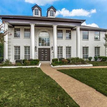 Women’s Elevated Sober Living - Rehabilitation Center Near Me - Plano, Texas Women’s Elevated Sober Living - Rehabilitation Center Near Me - Plano, Texas