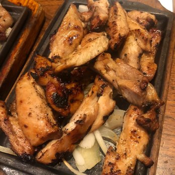 Tang Restaurant - Grill Chicken - Korean Near Me - Flushing, New York Tang Restaurant - Grill Chicken - Korean Near Me - Flushing, New York