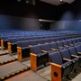 Photo of Charleston Heights Arts Center