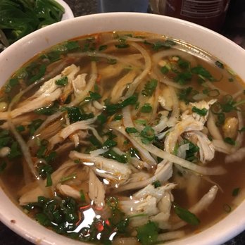 Phở 95 - Pho chay - Vietnamese Near Me - Denver, Colorado Phở 95 - Pho chay - Vietnamese Near Me - Denver, Colorado