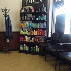 Hair Studio 227 - Trusted Since 1969 - Updated July 2025