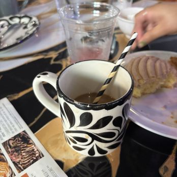 Mariposas Mexican Restaurant & Cantina - $4 coffee lol - Mexican Near Me - Riverside, California Mariposas Mexican Restaurant & Cantina - $4 coffee lol - Mexican Near Me - Riverside, California