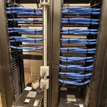 Storge Electric - Electricians Near Me - Manchester, Connecticut