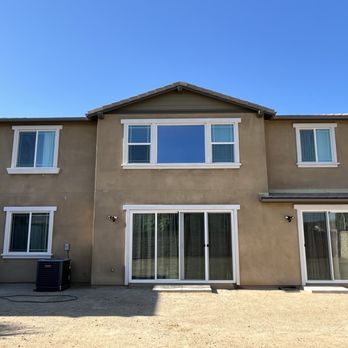 Smiths Window Solar & Pressure Cleaning - Window Washing Near Me Smiths Window Solar & Pressure Cleaning - Window Washing Near Me