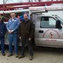Photo of Adams & Sons Pump Service