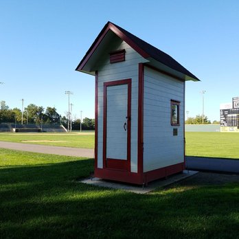 Blue Ash Sports Center - Sports Clubs Near Me - Cincinnati, Ohio Blue Ash Sports Center - Sports Clubs Near Me - Cincinnati, Ohio