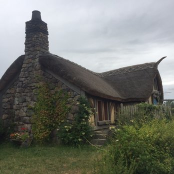 Hobbiton - Tours Near Me - Matamata, WKO