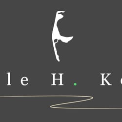 Lille H. Kööv