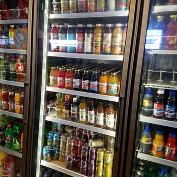 Ideal Market - Arizona's and more - Beer, Wine & Spirits Near Me - Oakland, California Ideal Market - Arizona's and more - Beer, Wine & Spirits Near Me - Oakland, California
