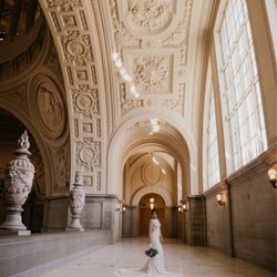 Danielle Alysse Photography