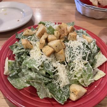 Ticino - Caesar salad - Pizza Near Me - Avon, Colorado Ticino - Caesar salad - Pizza Near Me - Avon, Colorado