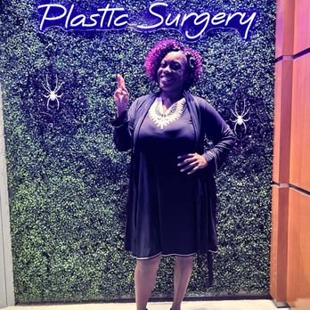 Professional Plastic Surgery - 1st day surgery - Cosmetic Surgeons Near Me - Miami, Florida Professional Plastic Surgery - 1st day surgery - Cosmetic Surgeons Near Me - Miami, Florida