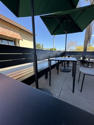 Starbucks Coffee Company by null