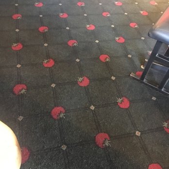 Toppers Pizza Place - Flooring - Pizza Near Me - Oxnard, California Toppers Pizza Place - Flooring - Pizza Near Me - Oxnard, California