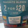 Caribou Coffee