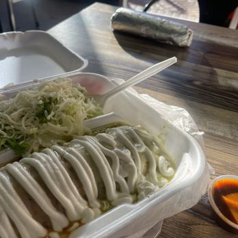 Puros Tacos Y Ramen - Mexican Near Me - Anaheim, California Puros Tacos Y Ramen - Mexican Near Me - Anaheim, California