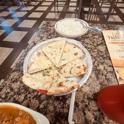 Taste of India-Permian Basin