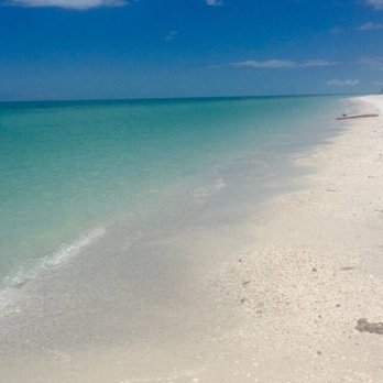 Tigertail Beach - Beaches Near Me - Marco Island, Florida Tigertail Beach - Beaches Near Me - Marco Island, Florida