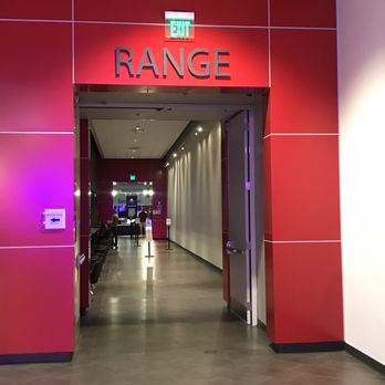 Reload Quality Indoor Shooting Range - Entrance to the amazing modern range. Reminds me of walking into a concert venue - Guns & Ammo Near Me - Tarpon Springs, Florida Reload Quality Indoor Shooting Range - Entrance to the amazing modern range. Reminds me of walking into a concert venue - Guns & Ammo Near Me - Tarpon Springs, Florida