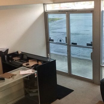 Mover Auto Glass - Auto Glass Services Near Me - Eugene, Oregon Mover Auto Glass - Auto Glass Services Near Me - Eugene, Oregon