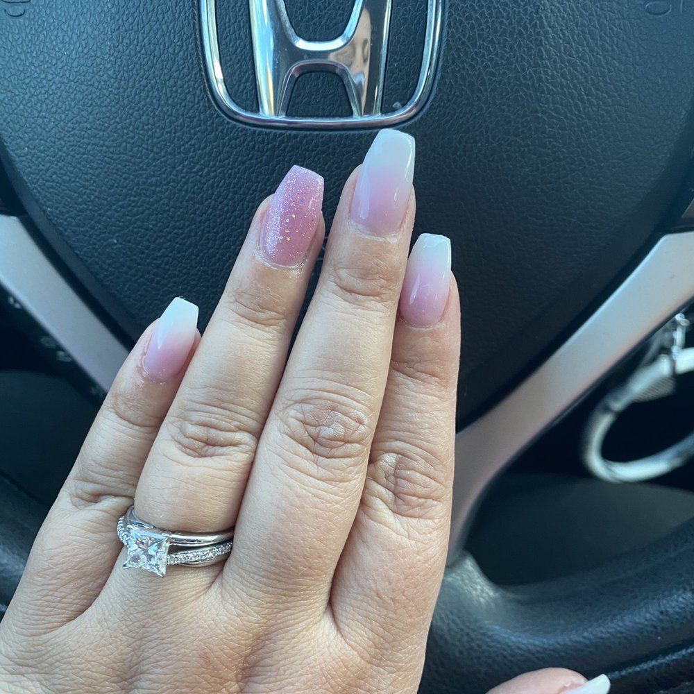T's Nails & Spa - Nail Salons Near Me - Stanton, California T's Nails & Spa - Nail Salons Near Me - Stanton, California