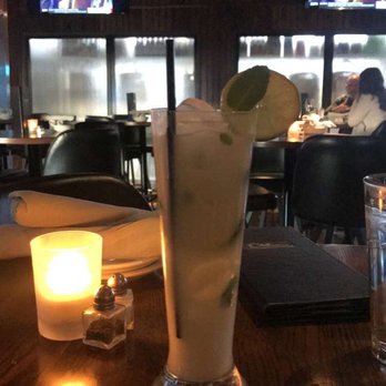 Cliff Dining Pub - Sushi Bars Near Me - Draper, Utah Cliff Dining Pub - Sushi Bars Near Me - Draper, Utah