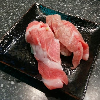Sushi Murayama - otoro sushi - Sushi Bars Near Me - Honolulu, Hawaii Sushi Murayama - otoro sushi - Sushi Bars Near Me - Honolulu, Hawaii
