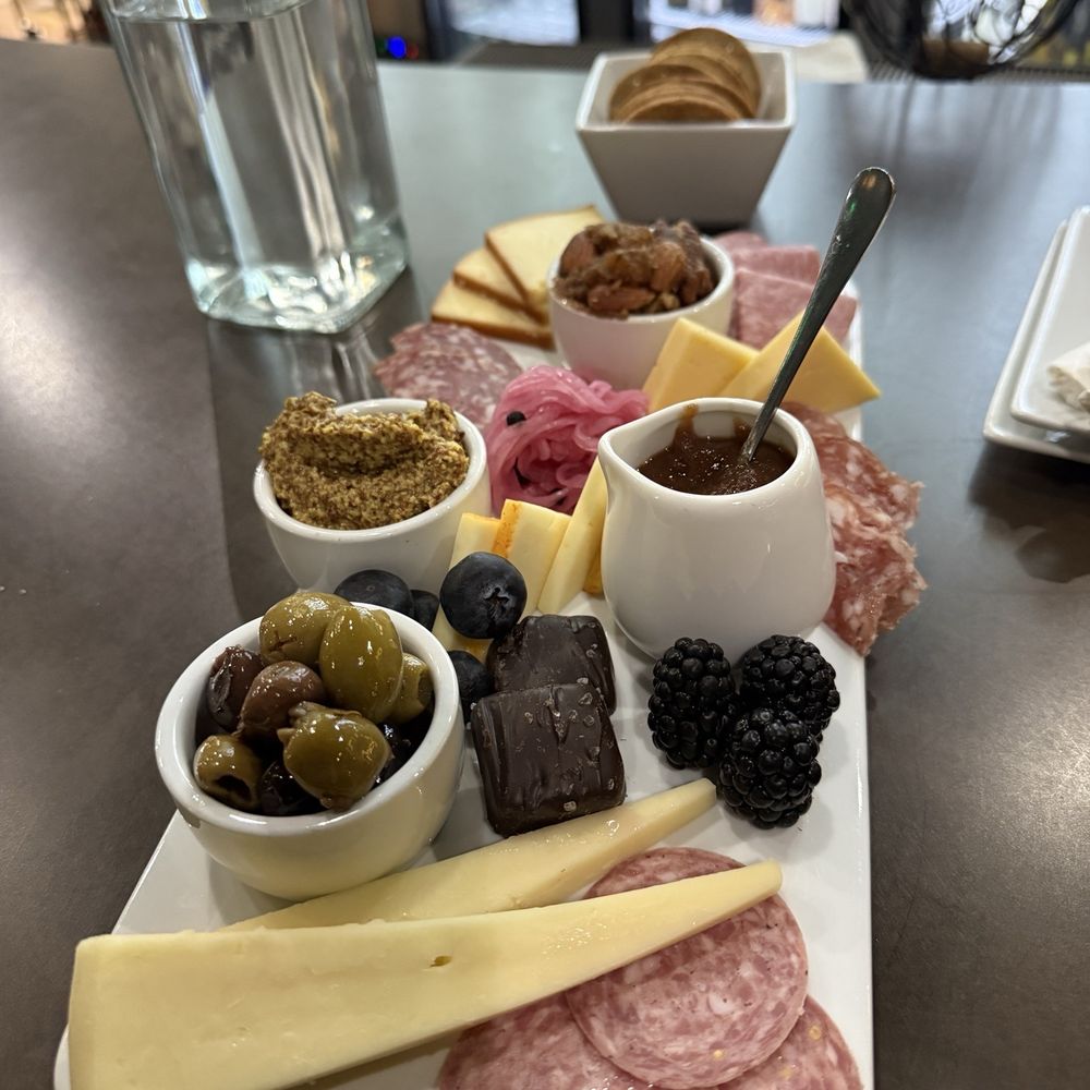 My Cellar Wine Bar - Charcuterie board - Wine Bars Near Me - Colorado Springs, Colorado My Cellar Wine Bar - Charcuterie board - Wine Bars Near Me - Colorado Springs, Colorado