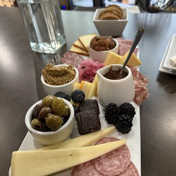 My Cellar Wine Bar - Charcuterie board - Wine Bars Near Me - Colorado Springs, Colorado My Cellar Wine Bar - Charcuterie board - Wine Bars Near Me - Colorado Springs, Colorado