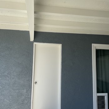Capps painting - Painters Near Me