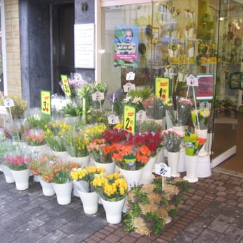 Blumen Risse - Flowers & Gifts Near Me - Cologne, NW