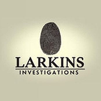 Larkins Investigations - Private Investigation Near Me - Nashville, Tennessee Larkins Investigations - Private Investigation Near Me - Nashville, Tennessee
