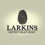 Larkins Investigations