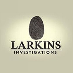 Larkins Investigations