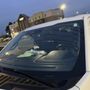 Auto Glass Service - Murfreesboro