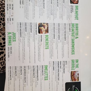 Mom’s Kitchen - Mexican Near Me - Henderson, Nevada Mom’s Kitchen - Mexican Near Me - Henderson, Nevada