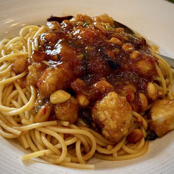 California Pizza Kitchen - Pizza Near Me - Louisville, Kentucky California Pizza Kitchen - Pizza Near Me - Louisville, Kentucky