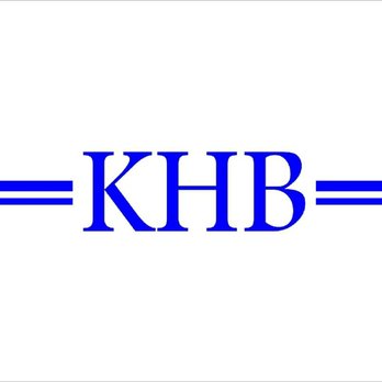 Kneading Hands Bakery - khb logo - Bakeries Near Me - Russellville, Arkansas Kneading Hands Bakery - khb logo - Bakeries Near Me - Russellville, Arkansas