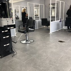 Salon Allure